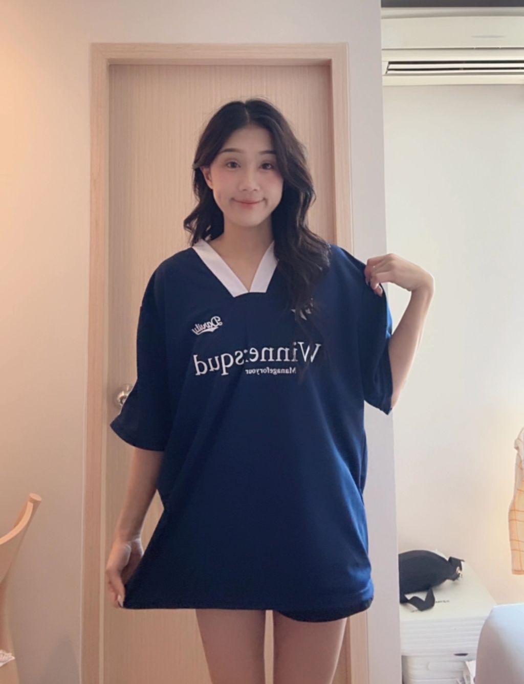 IMG_5475-1732798557565