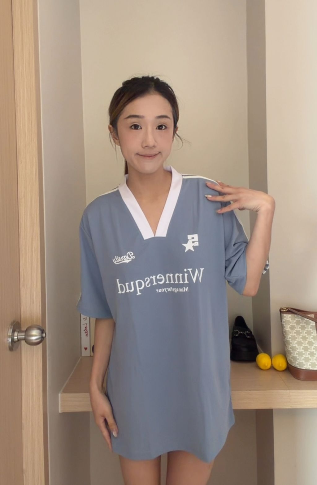 image_19DC7446-4942-4493-92C9-BDBBFF0E6493_1777193015