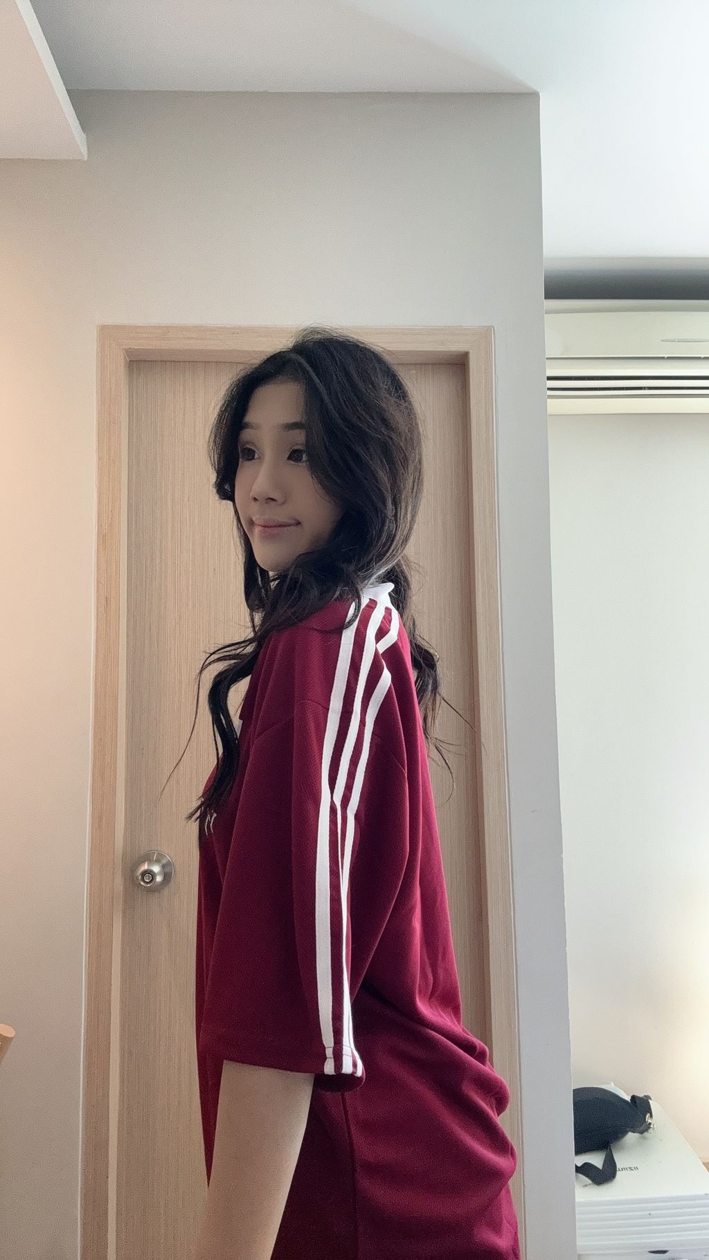 beauty_1732772121293-1732798518019