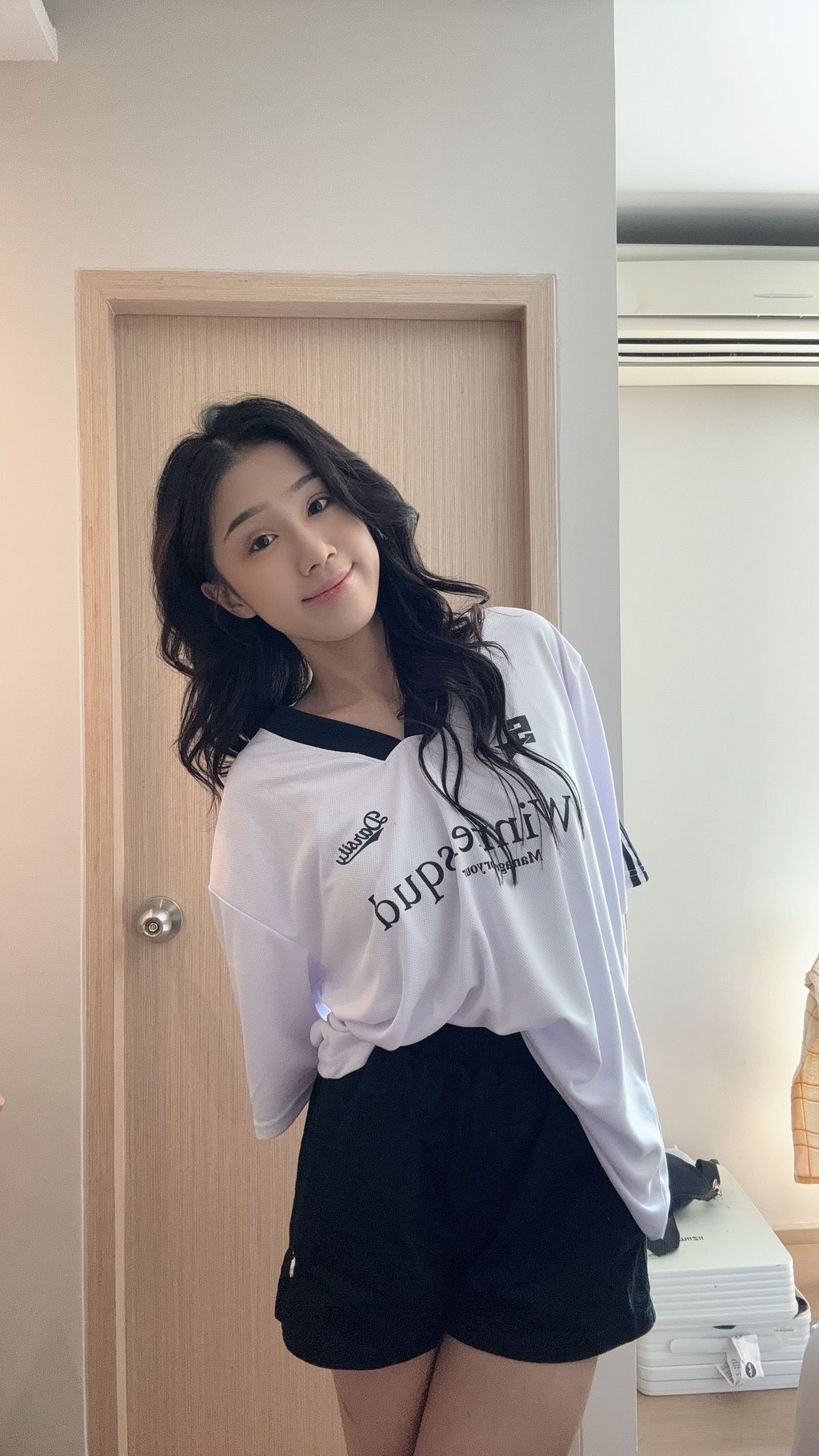 beauty_1732772321734-1732798518014