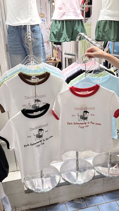 image_26C185BB-A72E-491C-8934-BB020119335B_1777194167