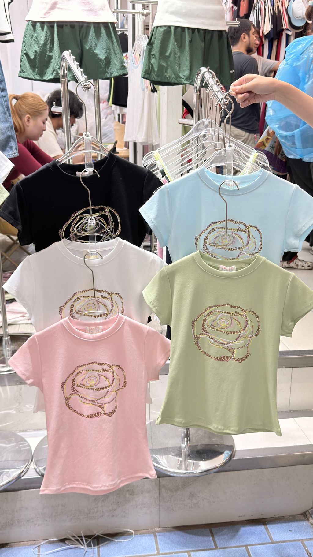 image_88567DB5-6EAC-49C8-BF63-AFAB4E59C21A_1777194545