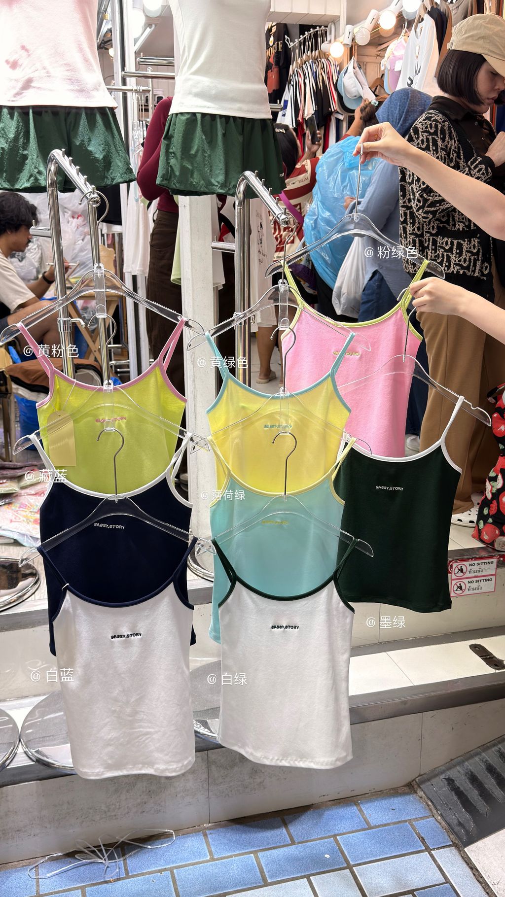 image_186D6F2D-1A3B-45E7-81F4-A0B8587AFD20_1777195065