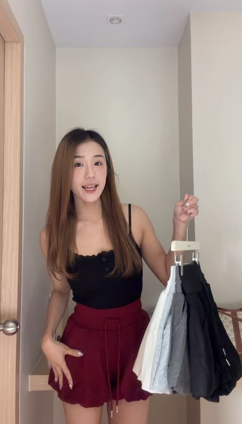 image_72F0678A-165B-4C27-B941-880B46339A03_1777195790