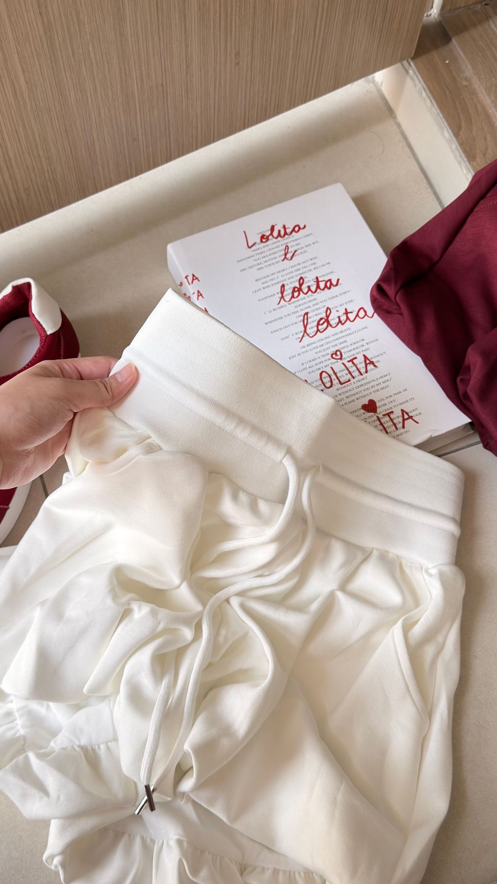 image_FE2DC4F0-E0D7-4319-8AE0-05233AD635B8_1777195791