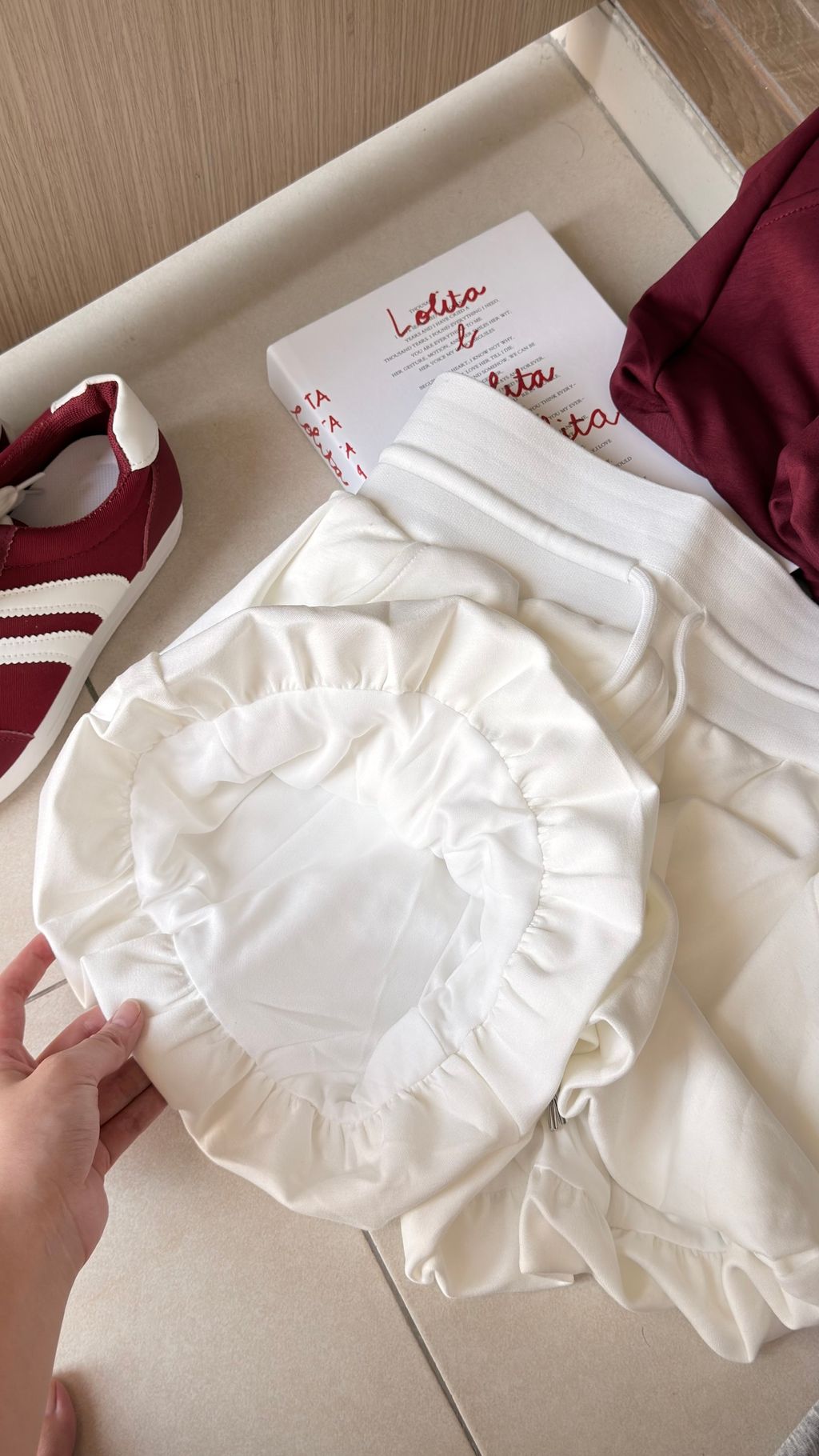 image_5907D11B-2EB6-4B24-BAC6-935329DEC5DC_1777195791