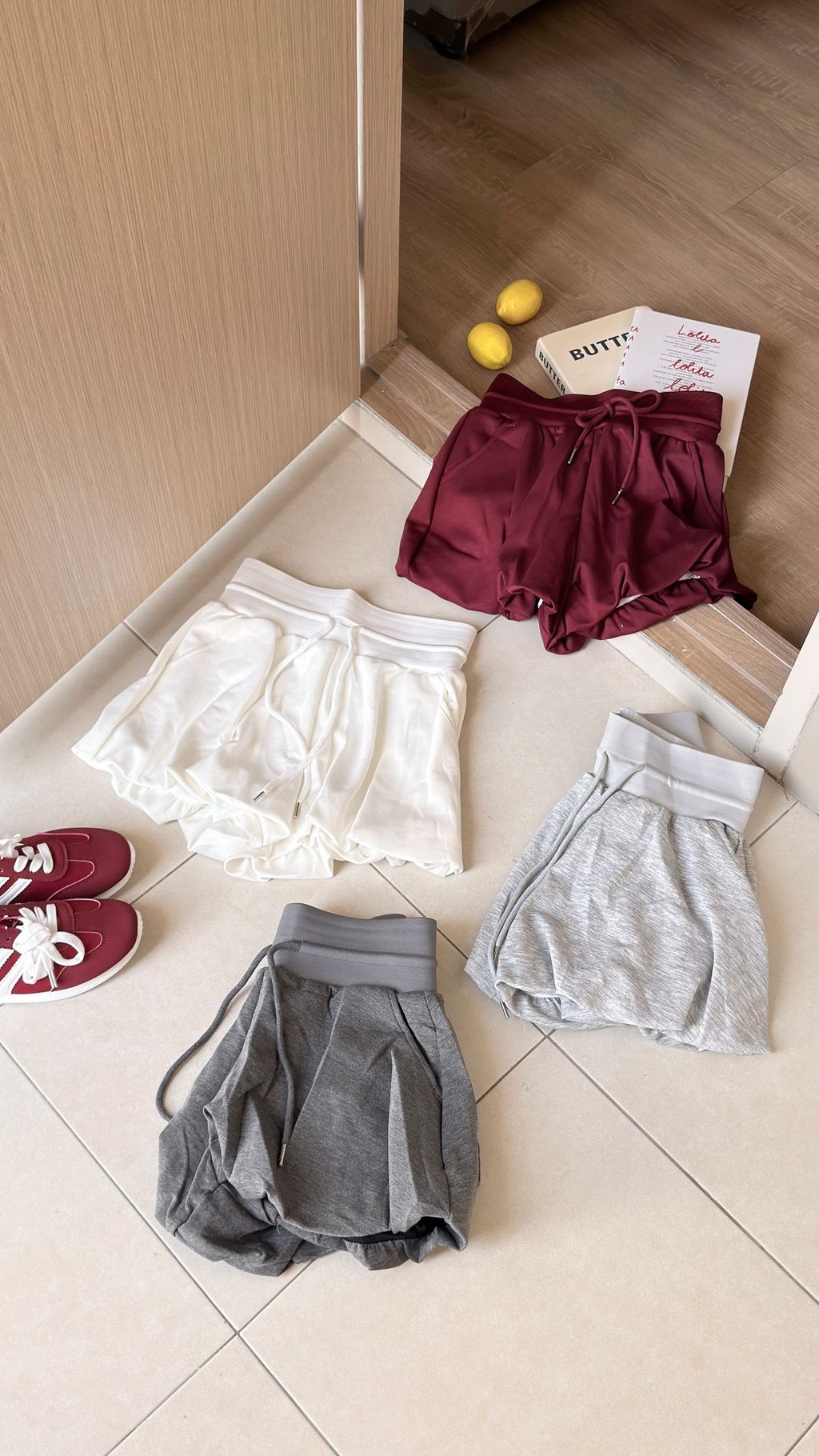 image_9D4FB42F-5C1F-484C-BA79-F3B5C14EAC5C_1777195791