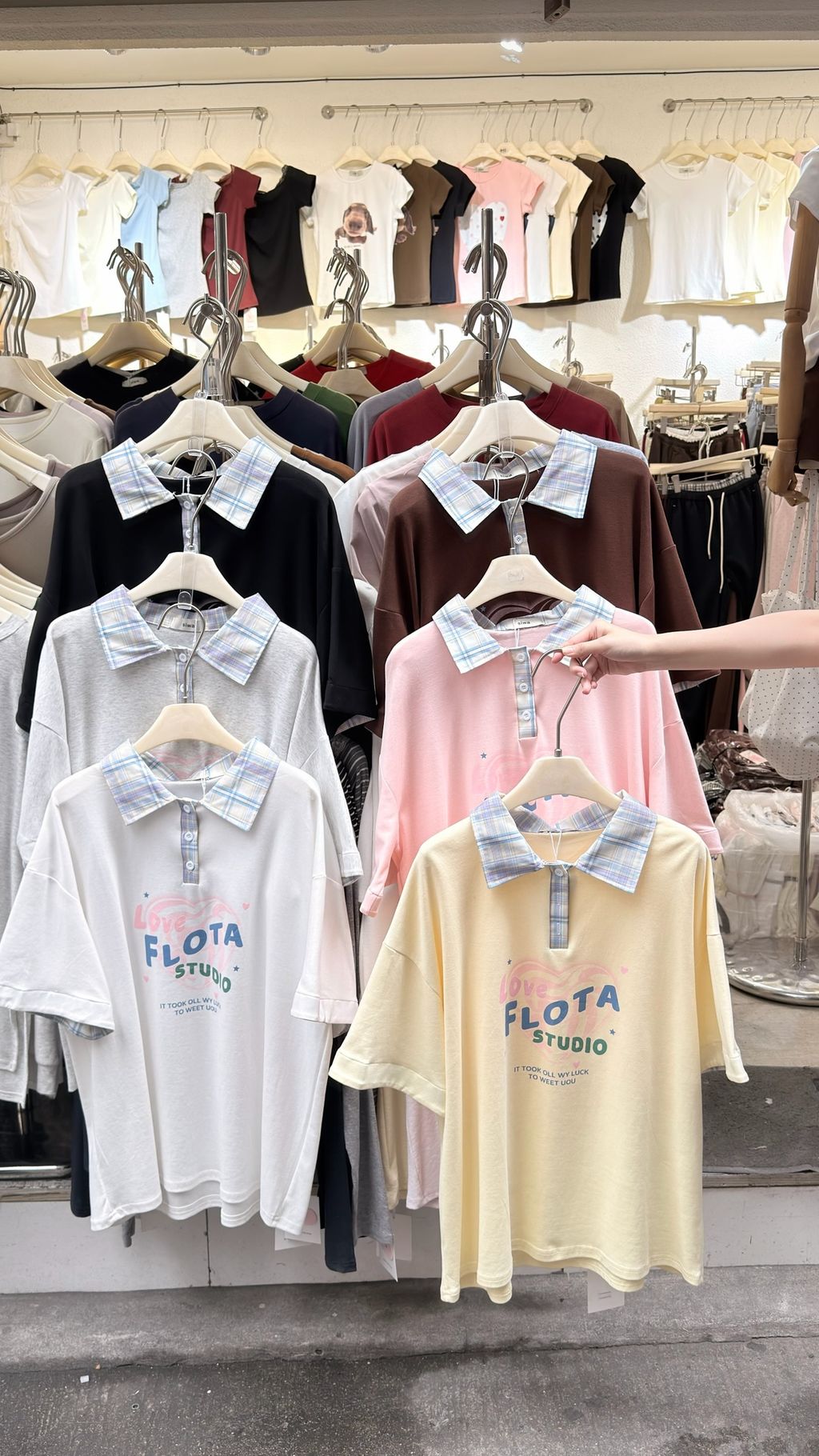 image_25364A1B-9B55-4152-829B-18B6F072A0A2_1777197617