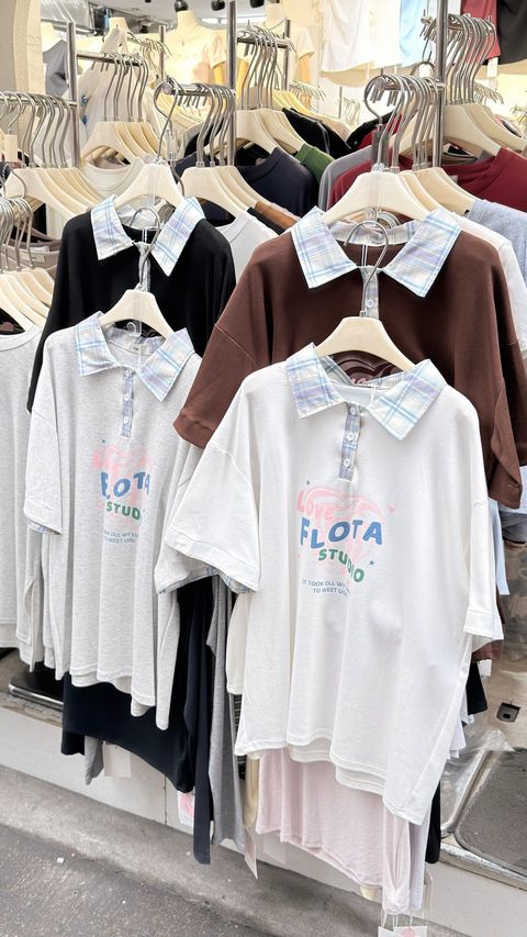 image_2F724A5F-6B52-4329-83F0-40EC5C886CA4_1777197617