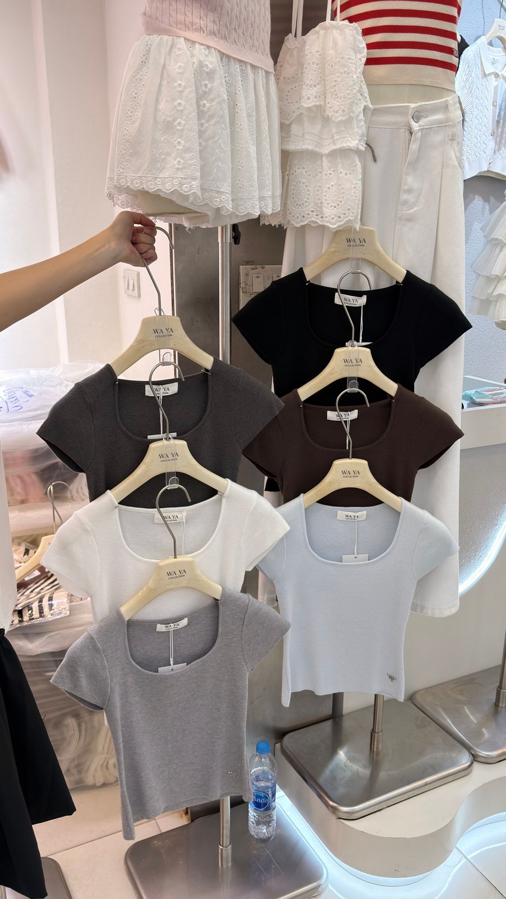 image_F61C61B1-E8BC-4DAD-AE25-D485B49384FE_1777218146