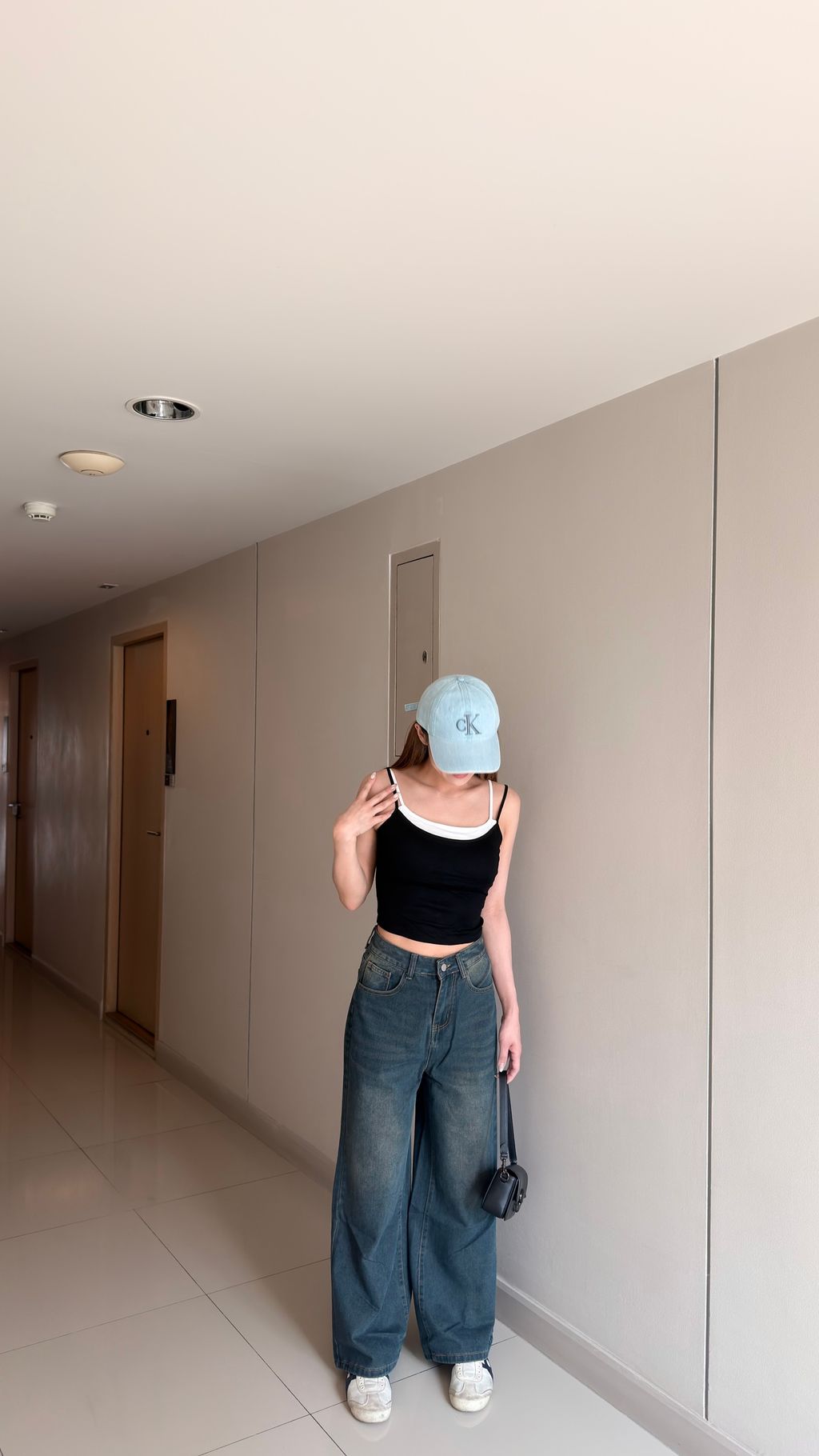 image_7911D34D-4D85-4B4B-A5B9-420B80F08BFD_1777219780