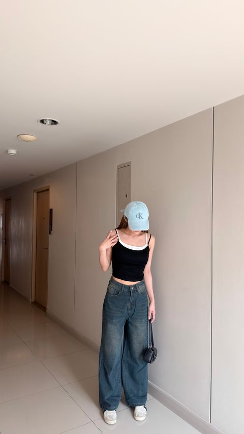 image_7911D34D-4D85-4B4B-A5B9-420B80F08BFD_1777219780