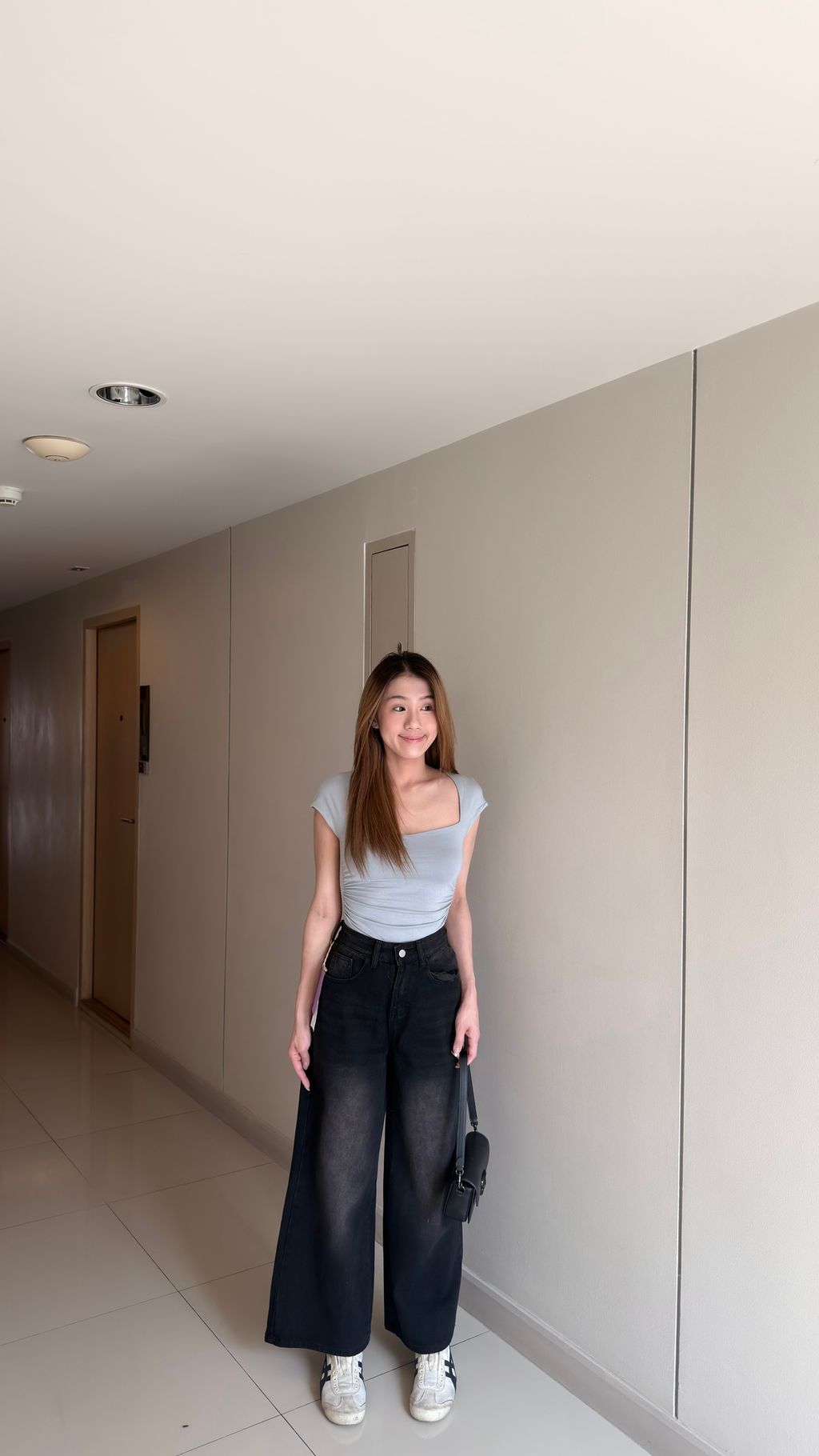 image_EDA10EE6-9E0C-4752-A84E-99E3516D97F0_1777219780