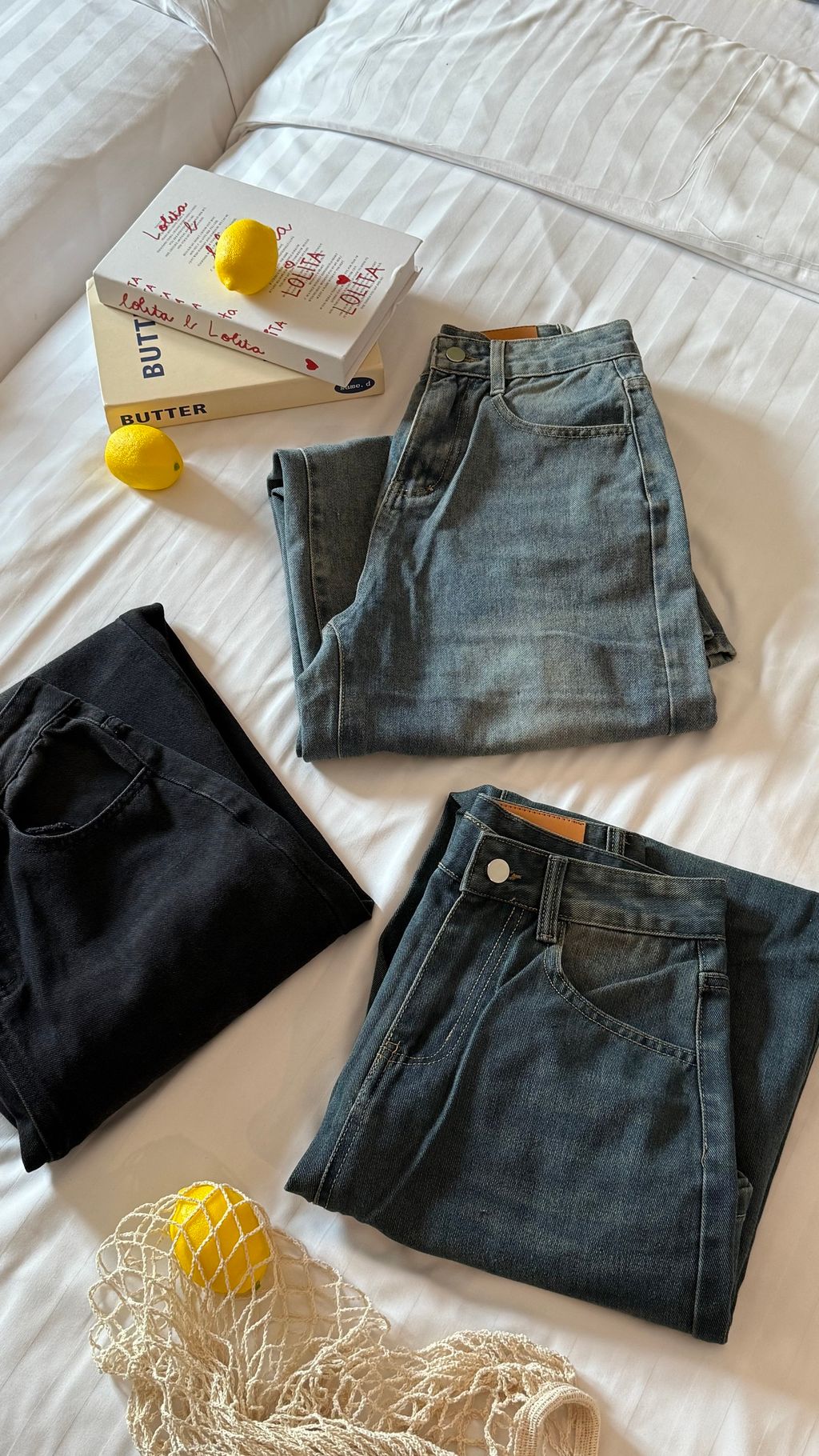 image_B375179C-8575-4FD2-BB69-40414CE4DE91_1777219780