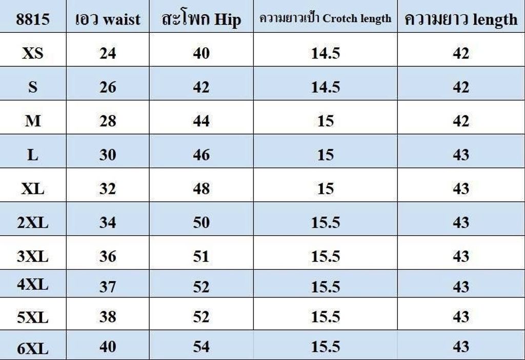 image_2F53D2FD-A8EE-4D19-9E39-CC31996A9004_1777219789