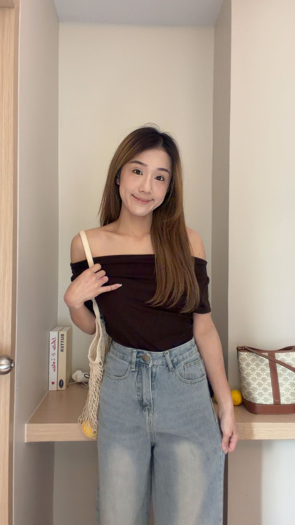 image_1939BF31-960B-4F2C-A4F7-A06AD3C4AA31_1777220295