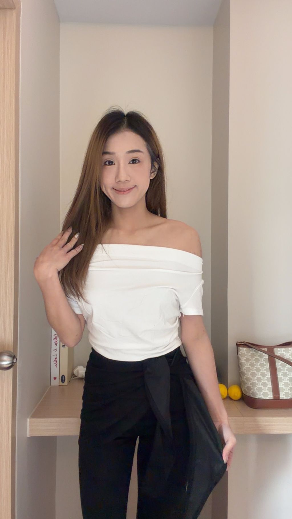 image_F588838F-340B-473B-A1E2-9FD32A8DA82C_1777220295