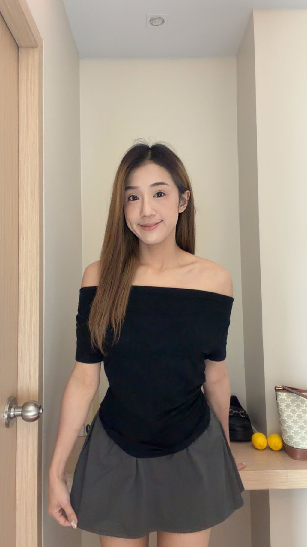 image_9149C0D5-53C0-429A-83FC-A5D4866DCD7F_1777220295