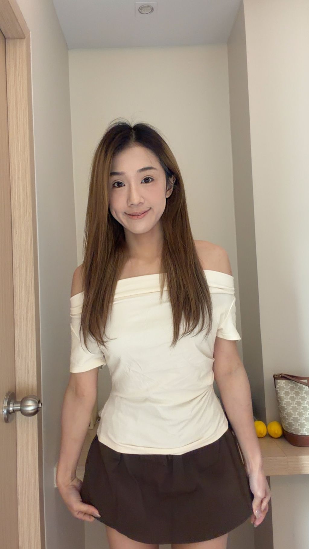 image_A647FACE-2617-44BE-A278-E27A59B68468_1777220295