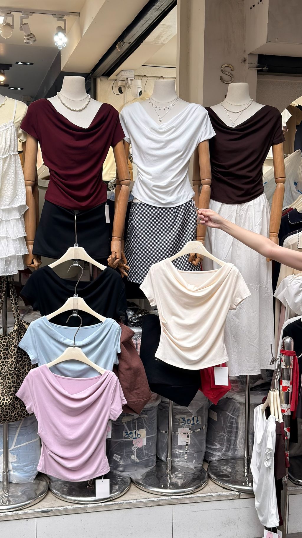 image_028CBBA8-5C55-49D5-A8BF-2D1A4318A9DE_1777220295