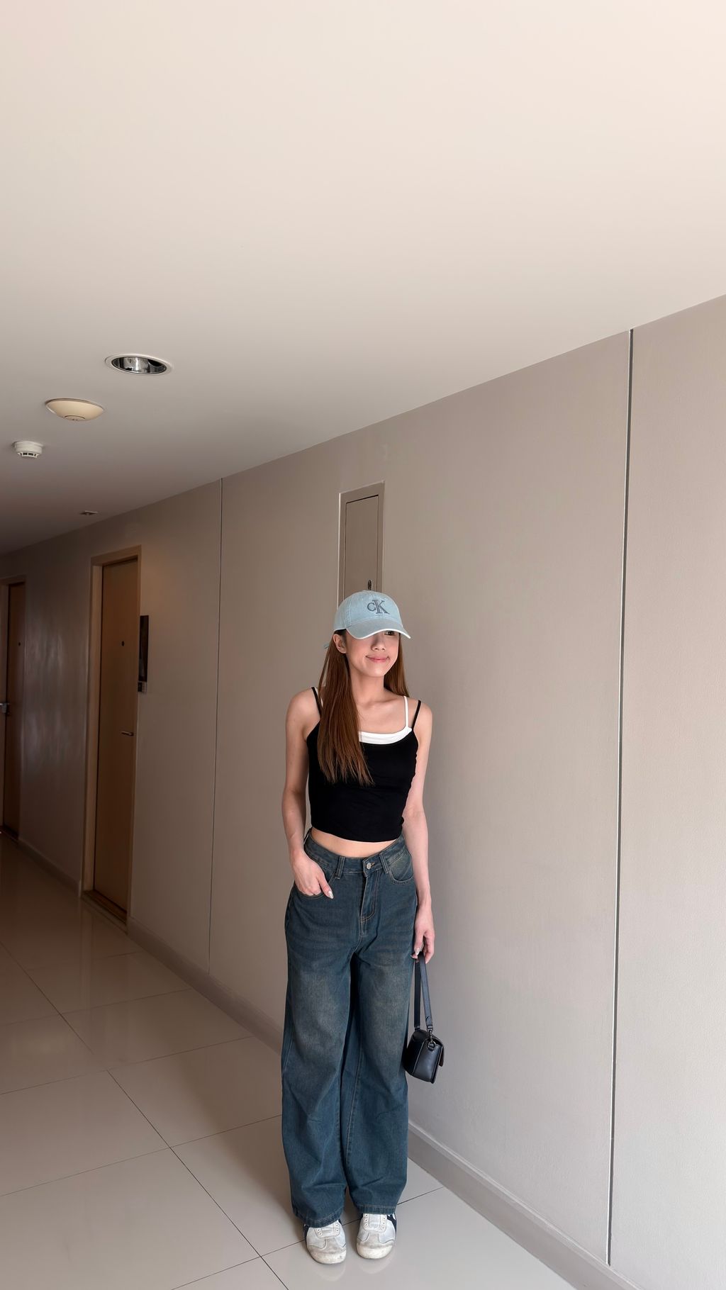 image_277A306E-1619-460E-BC09-333B53F30796_1777221327