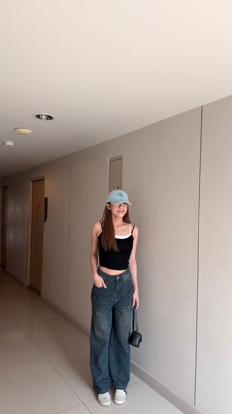 image_277A306E-1619-460E-BC09-333B53F30796_1777221327