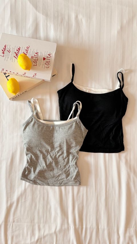 image_13187EA5-5FCD-487A-842D-CE7667C89976_1777221327