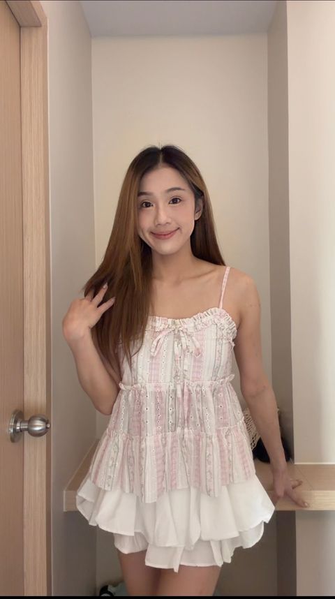 image_2229EE2C-34AC-41AC-A4E6-972F6167C5AF_1777221881