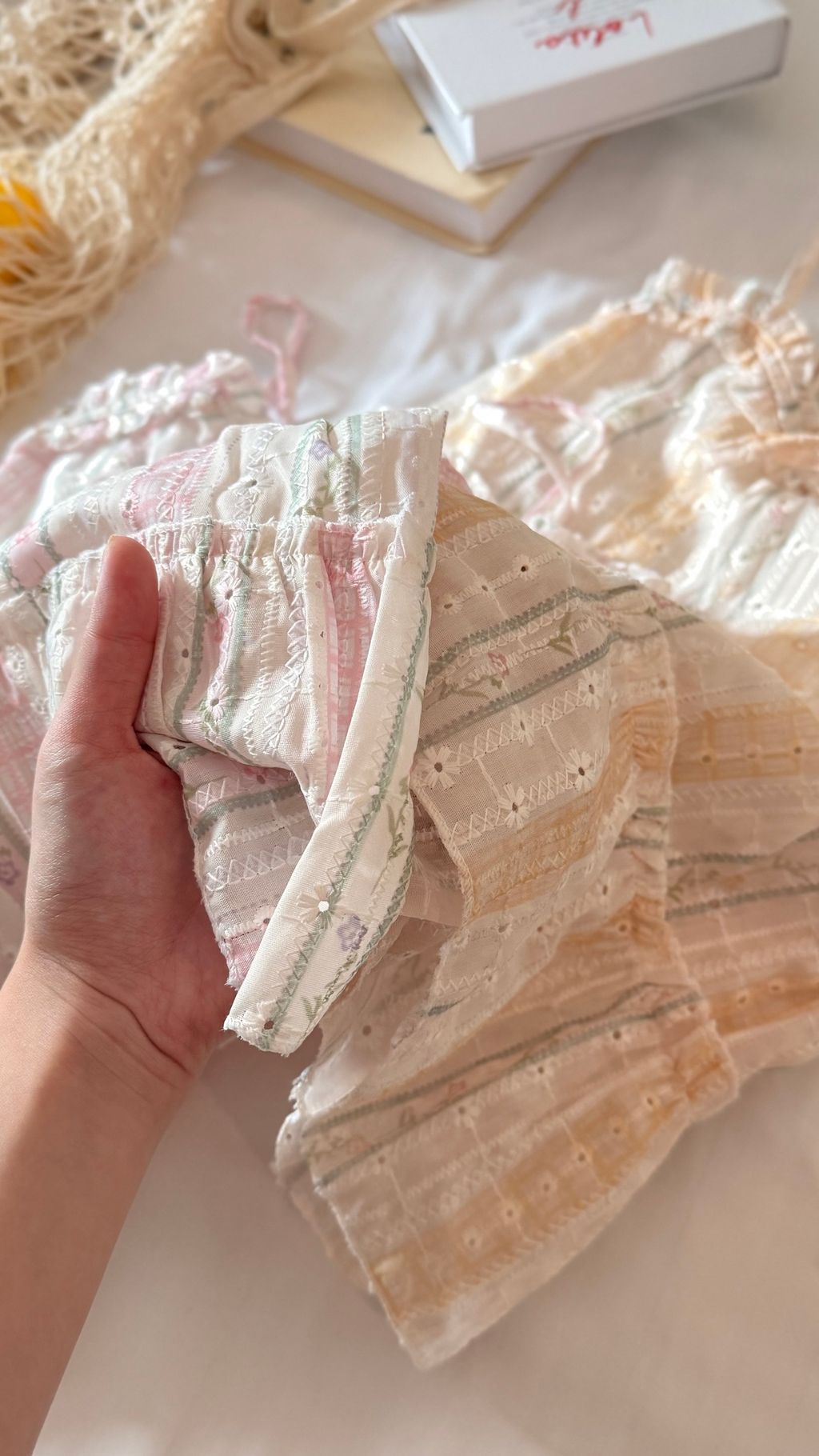 image_6FC4FFD4-B4A7-45D5-B4A7-261883330706_1777221881