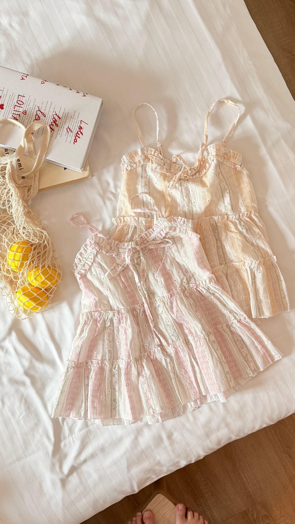 image_EECD3F7B-CF85-4EE9-99AD-1177848913C2_1777221881