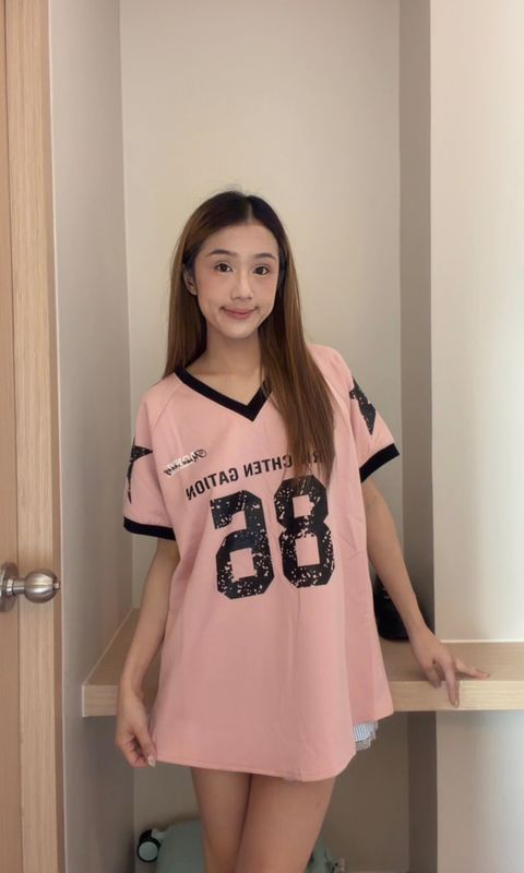 image_65FE11CD-7B16-48C7-95B1-3AE2E3BD629D_1777222477