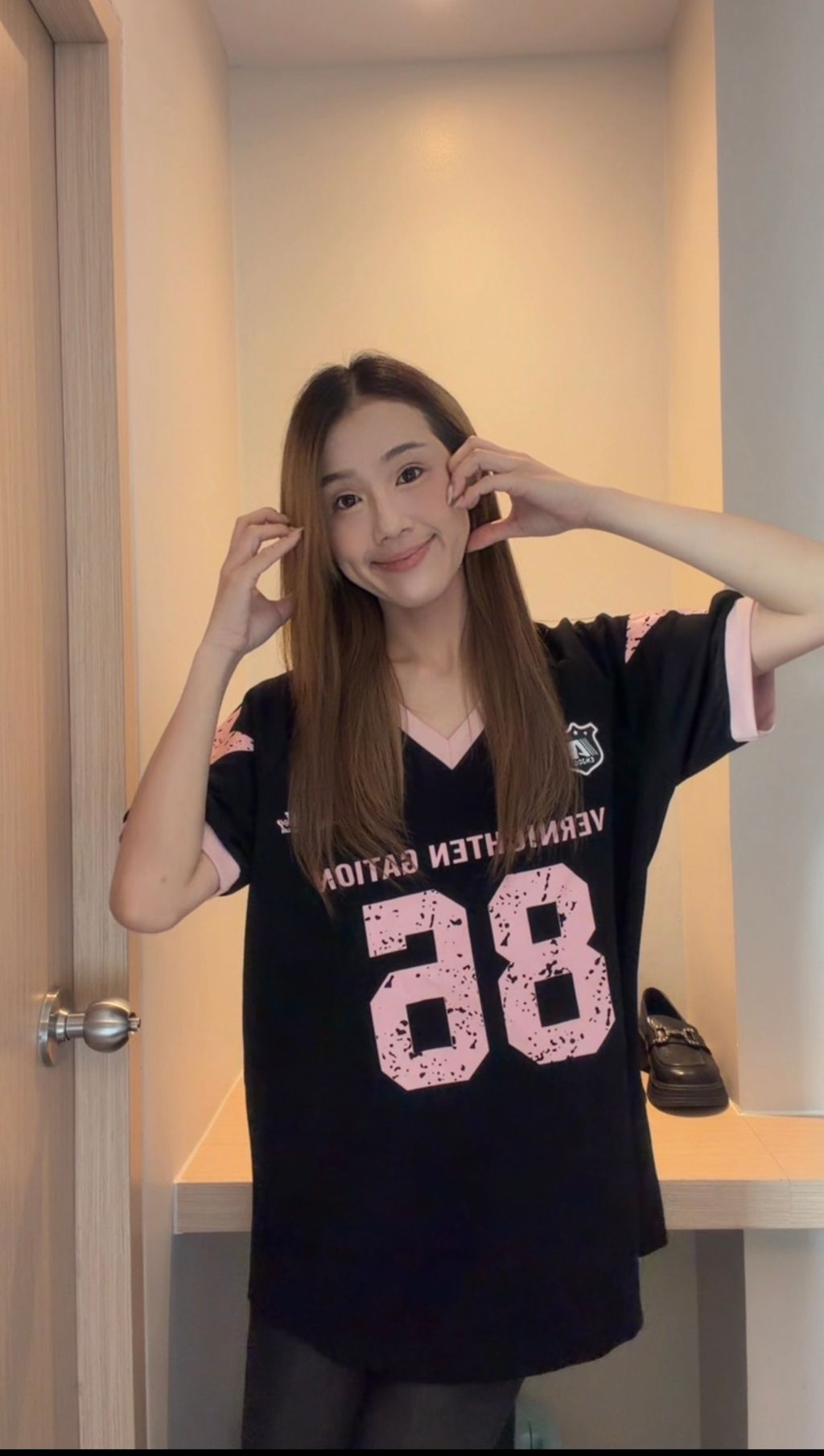 image_971B0186-D9E2-44ED-9CFF-89EA7F7DA96B_1777222477