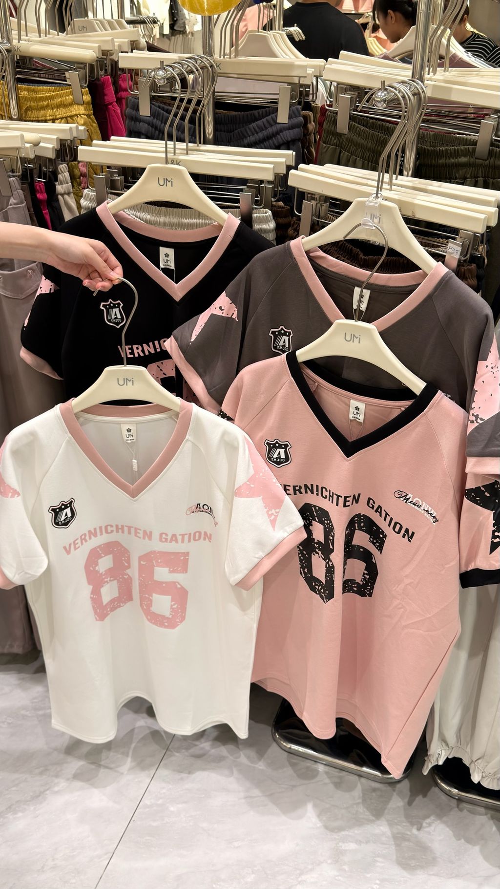 image_D29B67F9-BCD0-4957-9295-B4FDB6B82116_1777222477