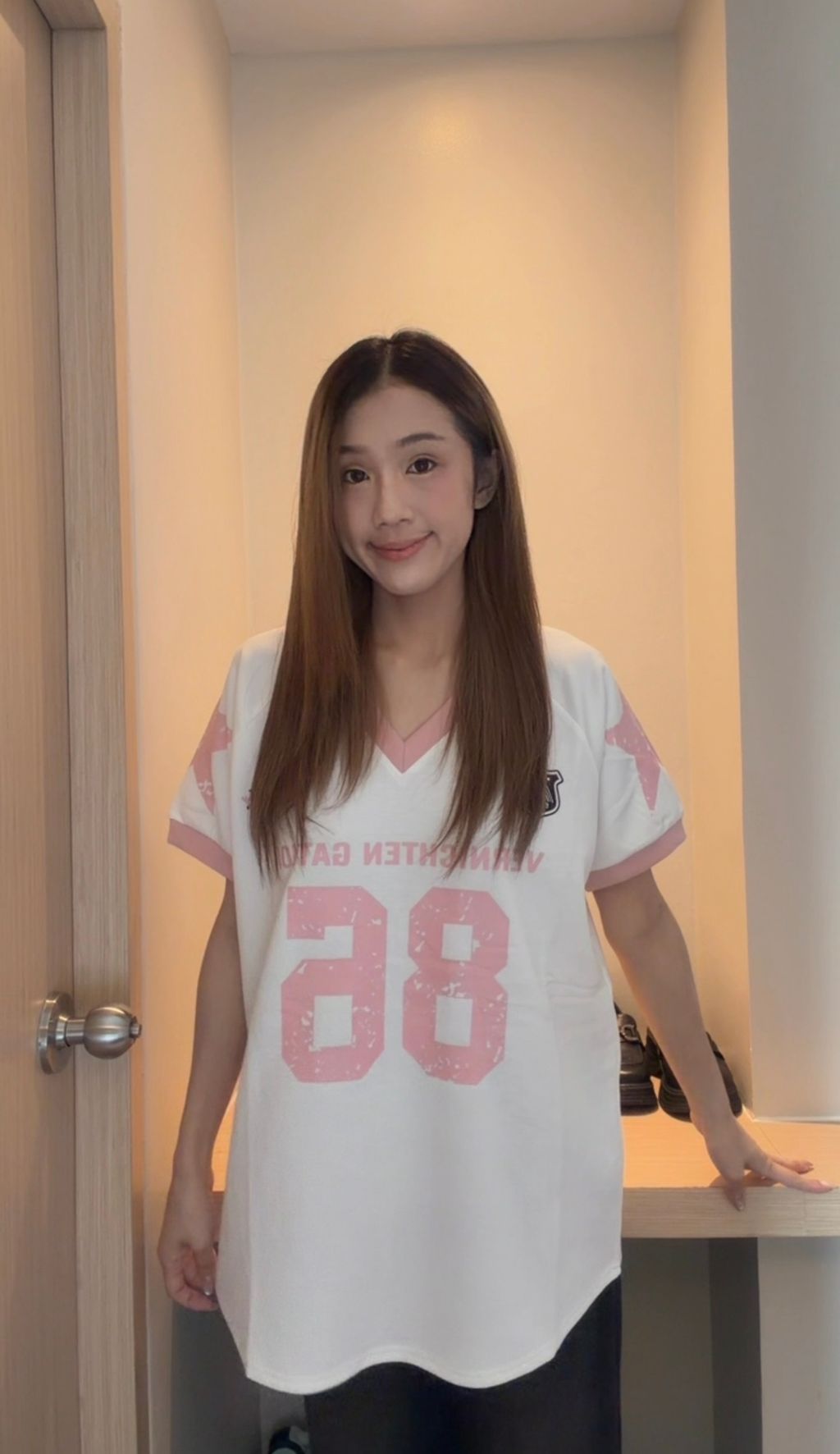 image_F7B270F9-D70E-4BF9-A073-04C98AB871BA_1777222477