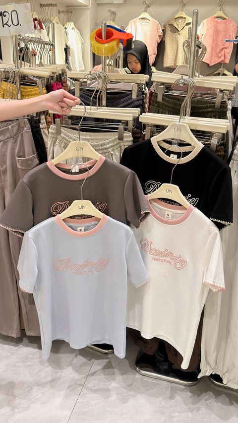 image_C3BE9CB4-7B54-42D8-A3BD-A28013B3E3B6_1777222920