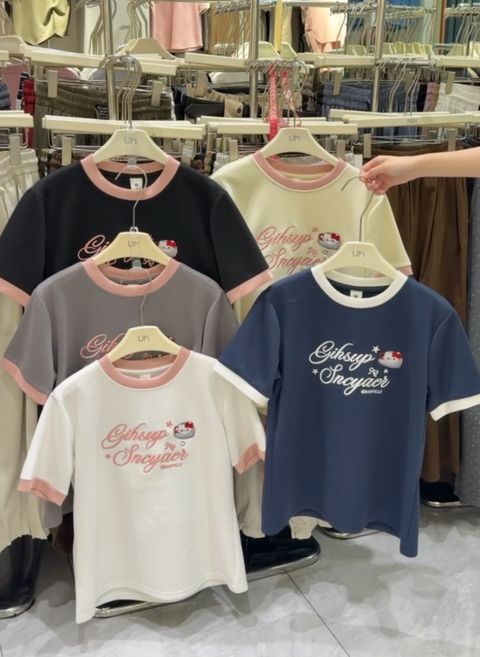 image_8E0561F5-D67D-4232-ADA0-D39832B69C5E_1777223395