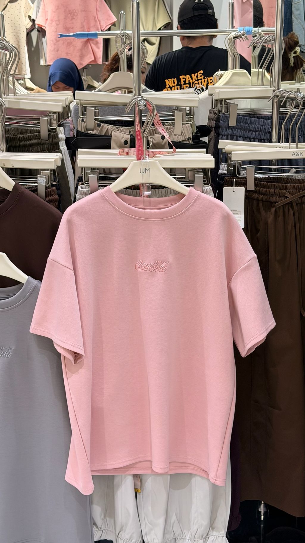 image_DC76CE08-2A5E-401D-A5D6-66B224AD8885_1777223722