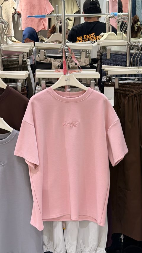 image_DC76CE08-2A5E-401D-A5D6-66B224AD8885_1777223722