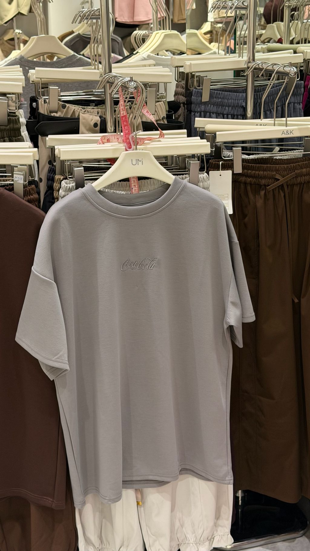 image_14B20712-ADC7-4D1C-BE81-3CD35A18E0FA_1777223722