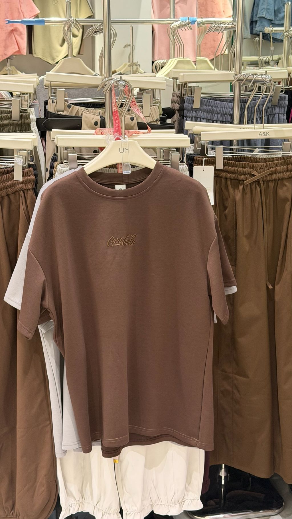 image_DB70F113-93FB-4FF3-B101-6D7665C99EF7_1777223722