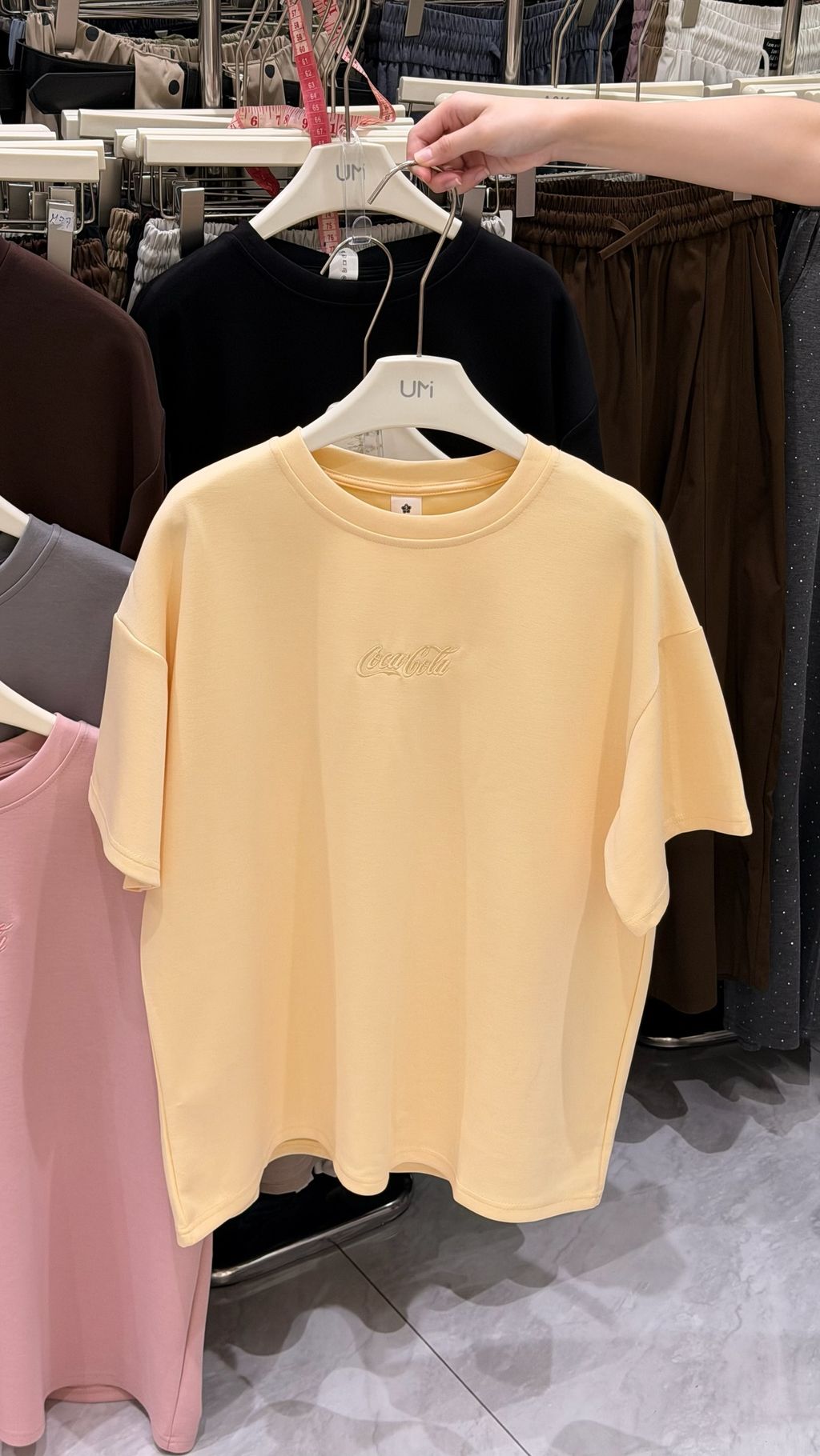 image_215BB2BF-9CEF-4726-A4BC-8DA4B6A8F694_1777223722