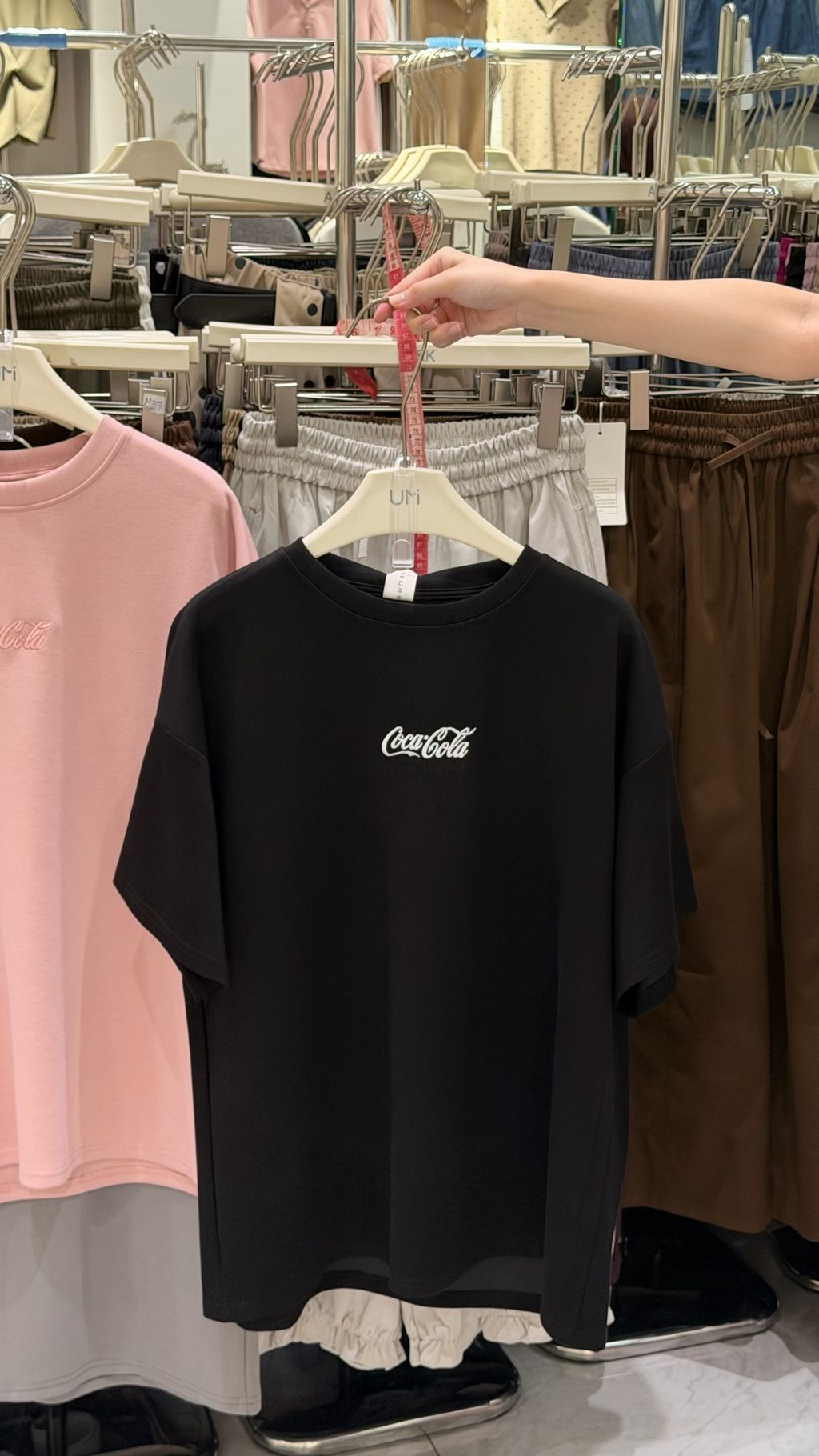 image_779DD05C-37D3-41F5-A540-A650C550E3CD_1777223722