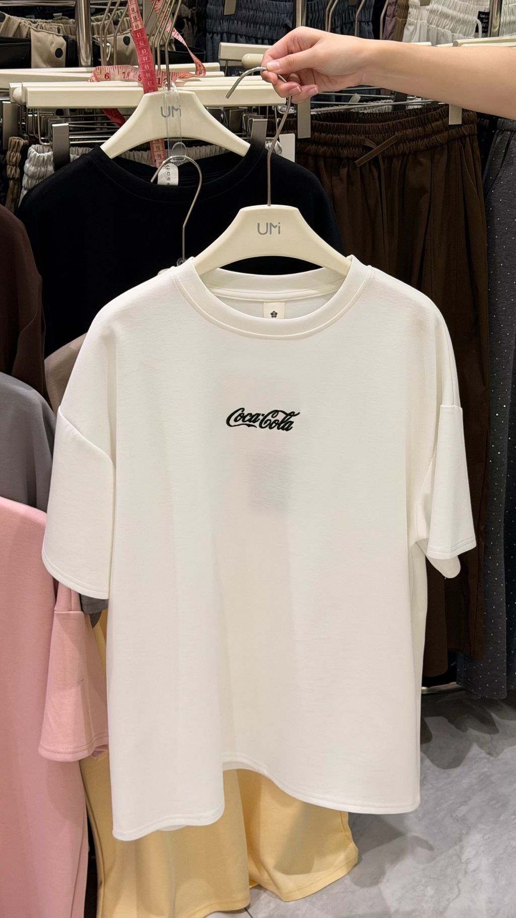 image_5D619F97-A71E-4863-AD15-4D4867FD0963_1777223722