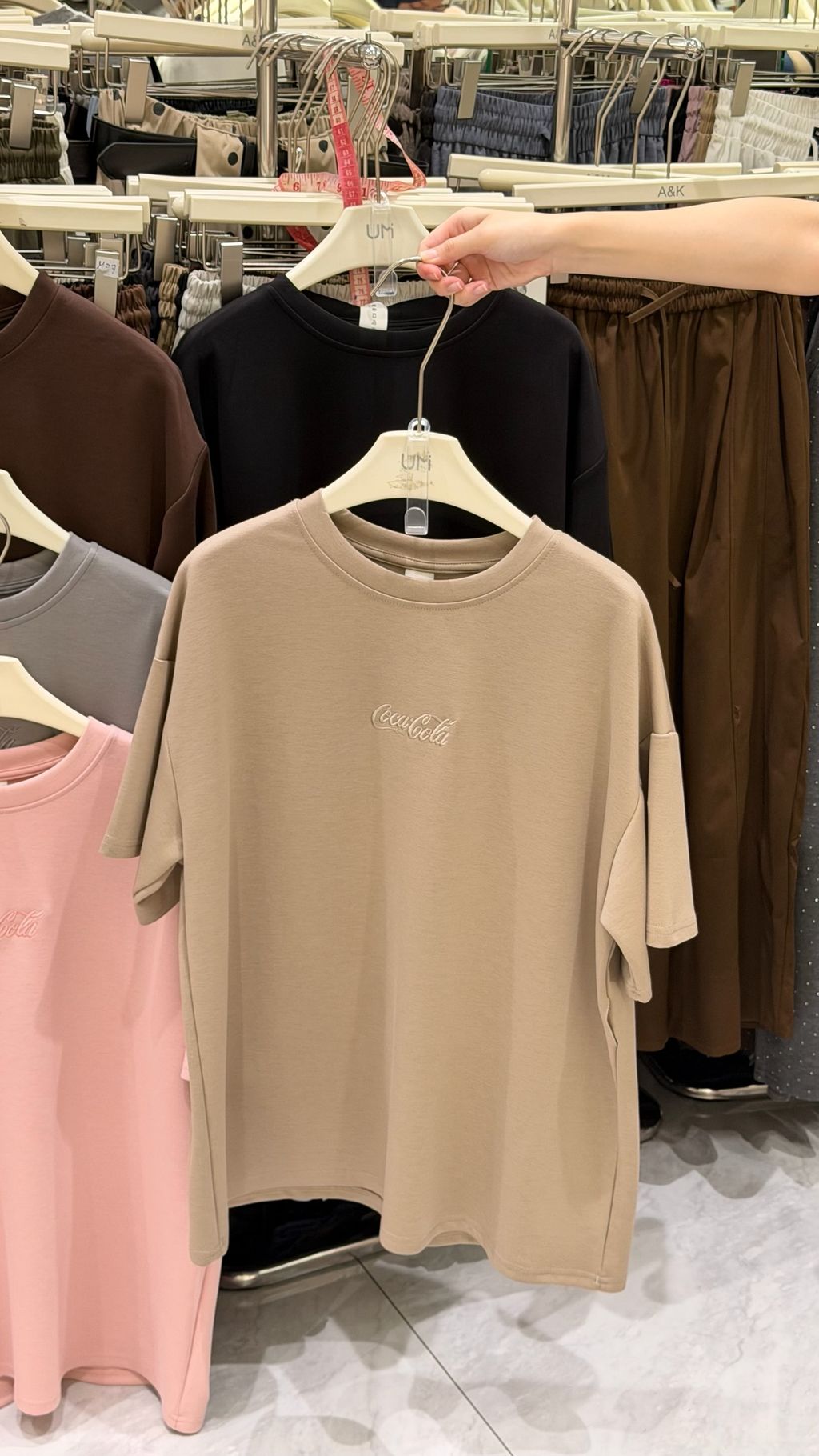 image_F332CD41-9A1F-4CC2-8C27-ED6644F9924B_1777223722