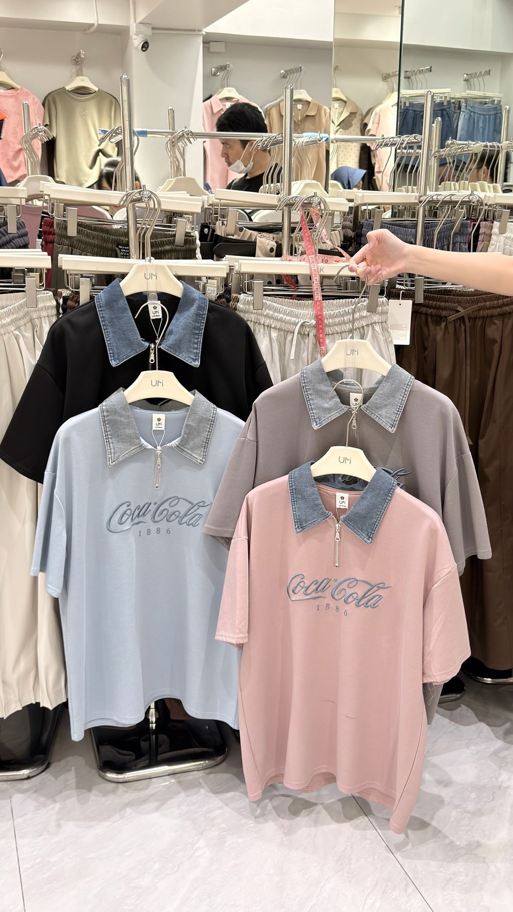 image_A9D59D31-66E1-4B0F-AC85-1E0D72FE8F39_1777224086