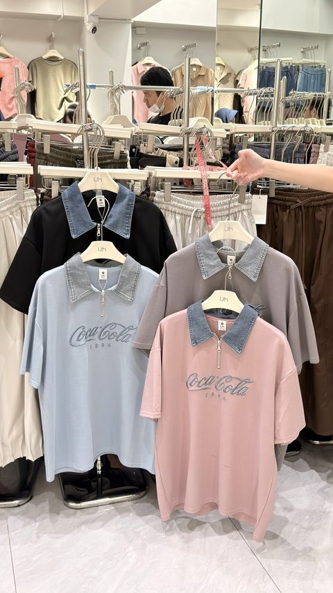 image_A9D59D31-66E1-4B0F-AC85-1E0D72FE8F39_1777224086