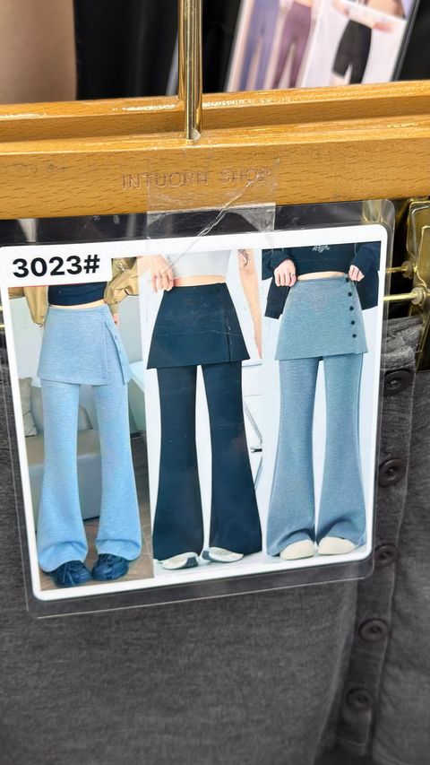 image_B0FFCDA9-0262-4E3A-85A3-D8CE66AE3C3F_1777224435