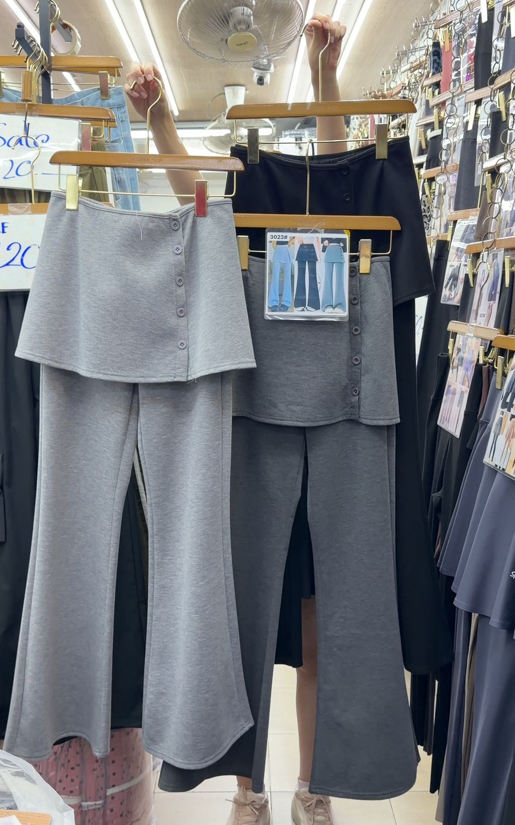 image_0D0CC313-30F8-4AB8-A9FA-B1911FEE7C3C_1777224456