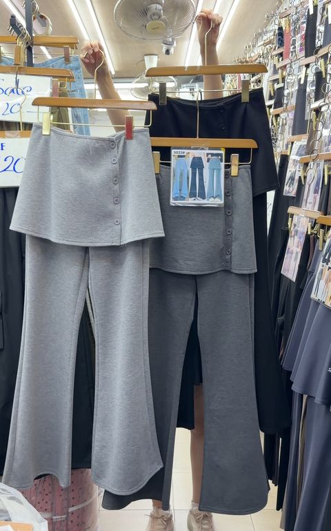 image_0D0CC313-30F8-4AB8-A9FA-B1911FEE7C3C_1777224456