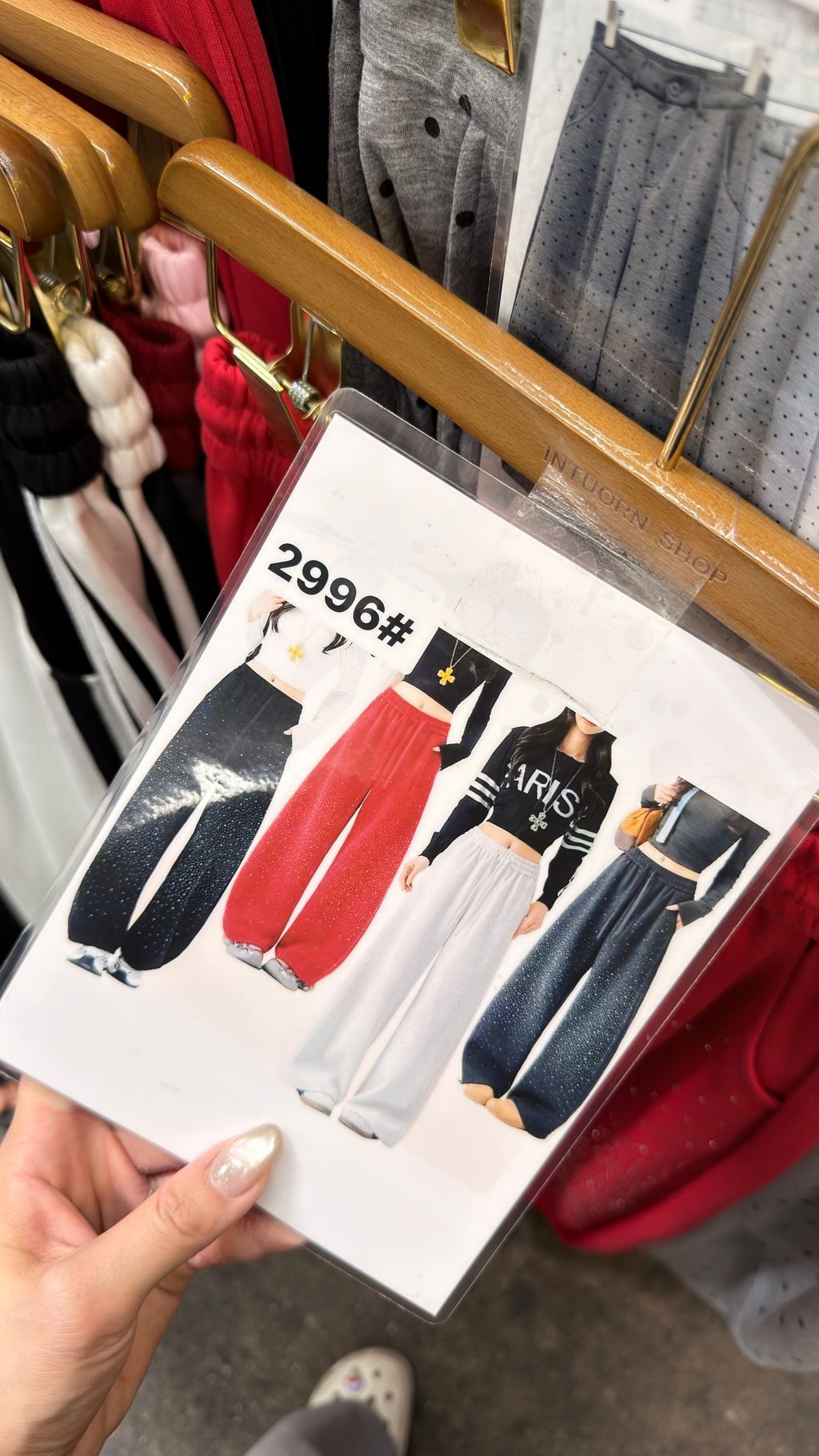 image_7EDDDF19-D043-4045-B887-981B365E8DB5_1777225477